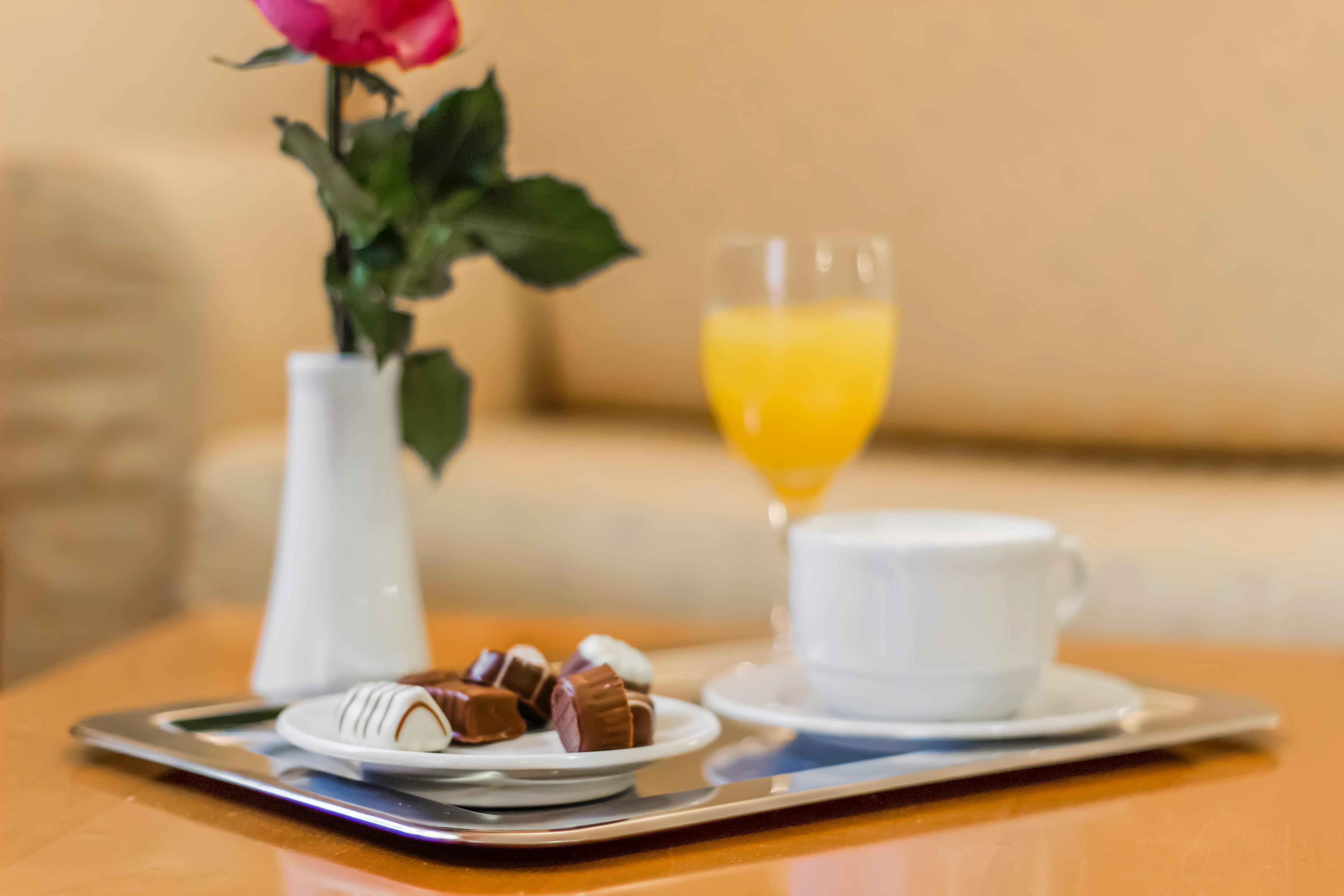 Hotel Spongiola Đảo Đảo Krapanj Ngoại thất bức ảnh