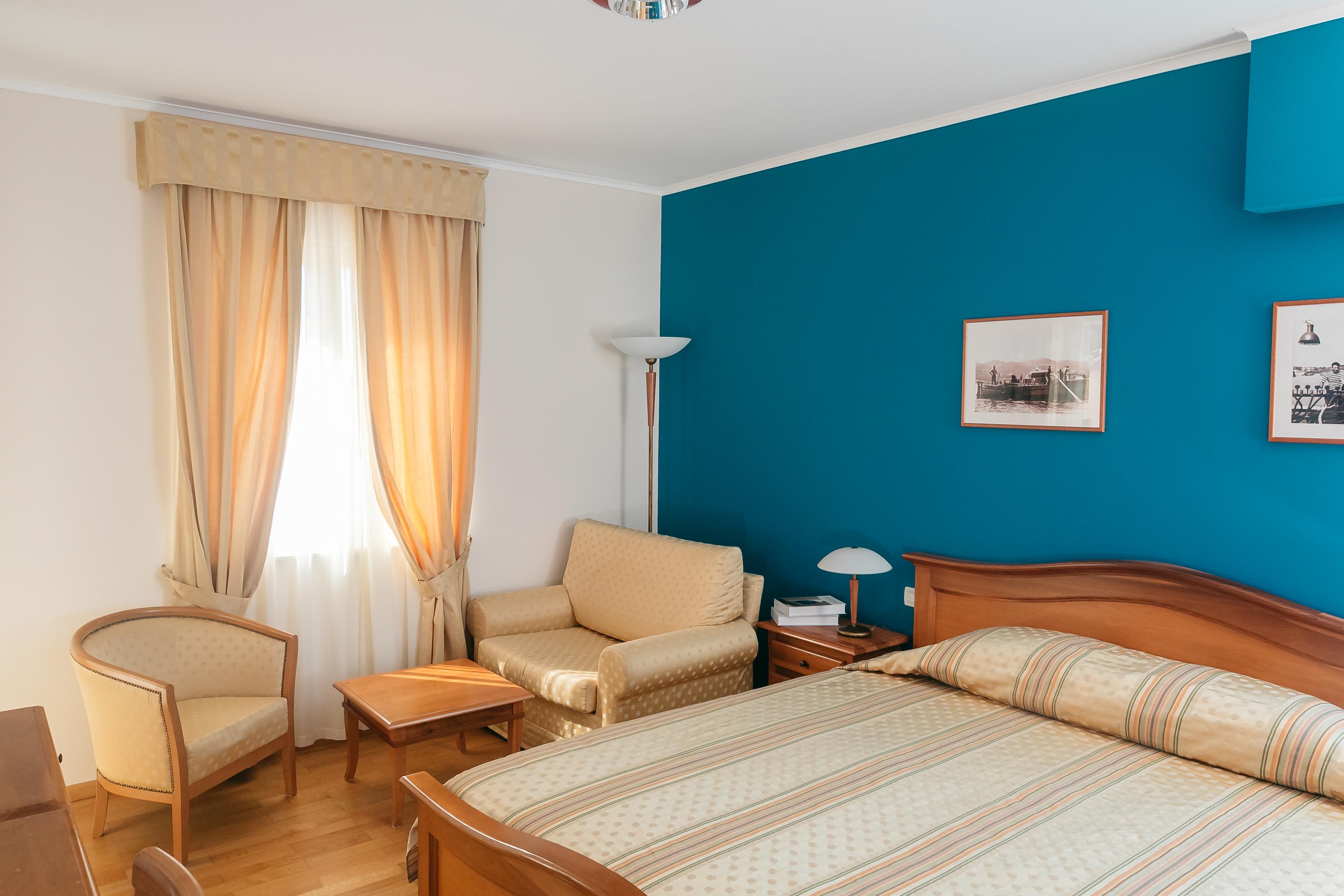 Hotel Spongiola Đảo Đảo Krapanj Ngoại thất bức ảnh
