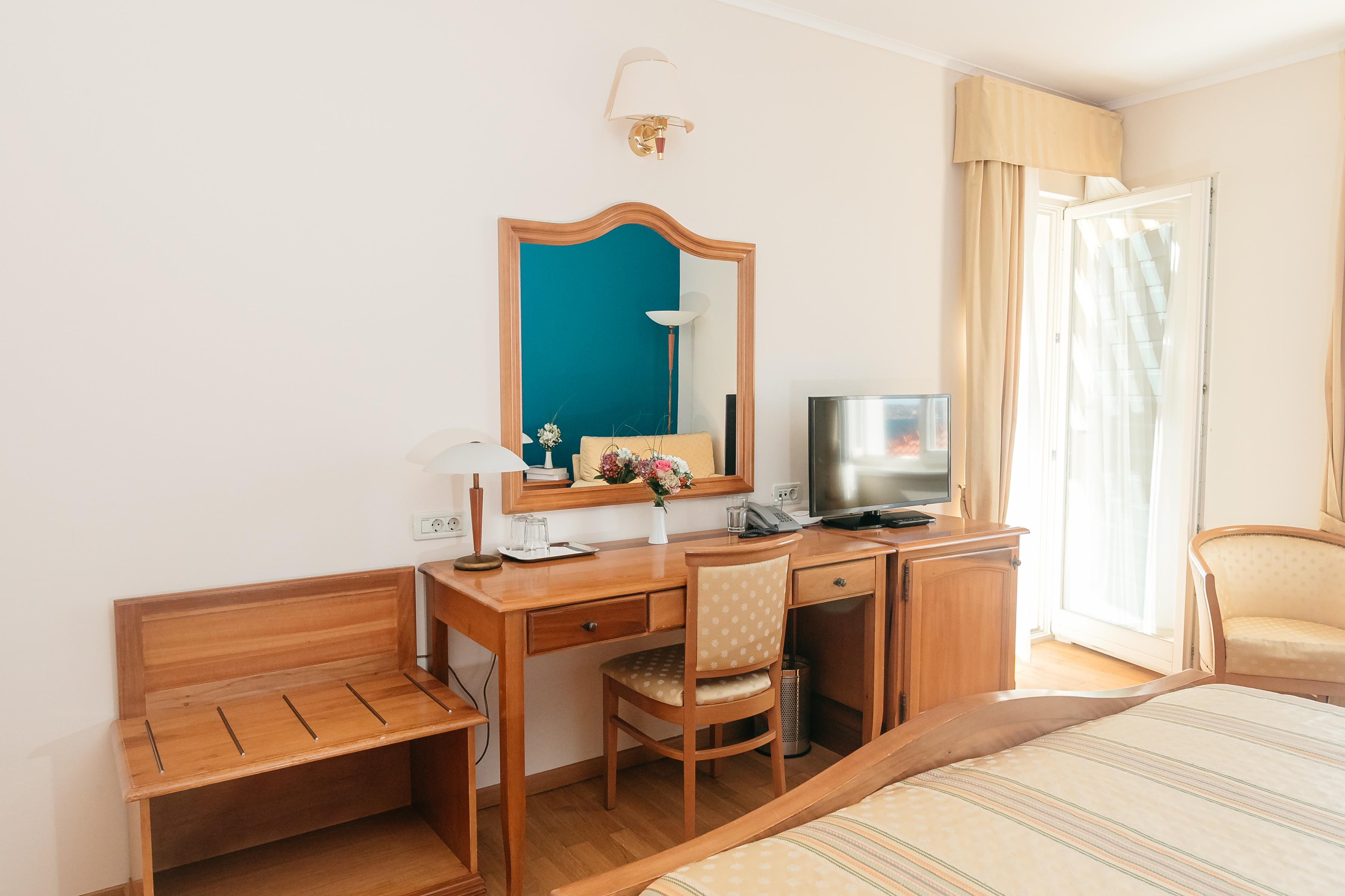 Hotel Spongiola Đảo Đảo Krapanj Ngoại thất bức ảnh
