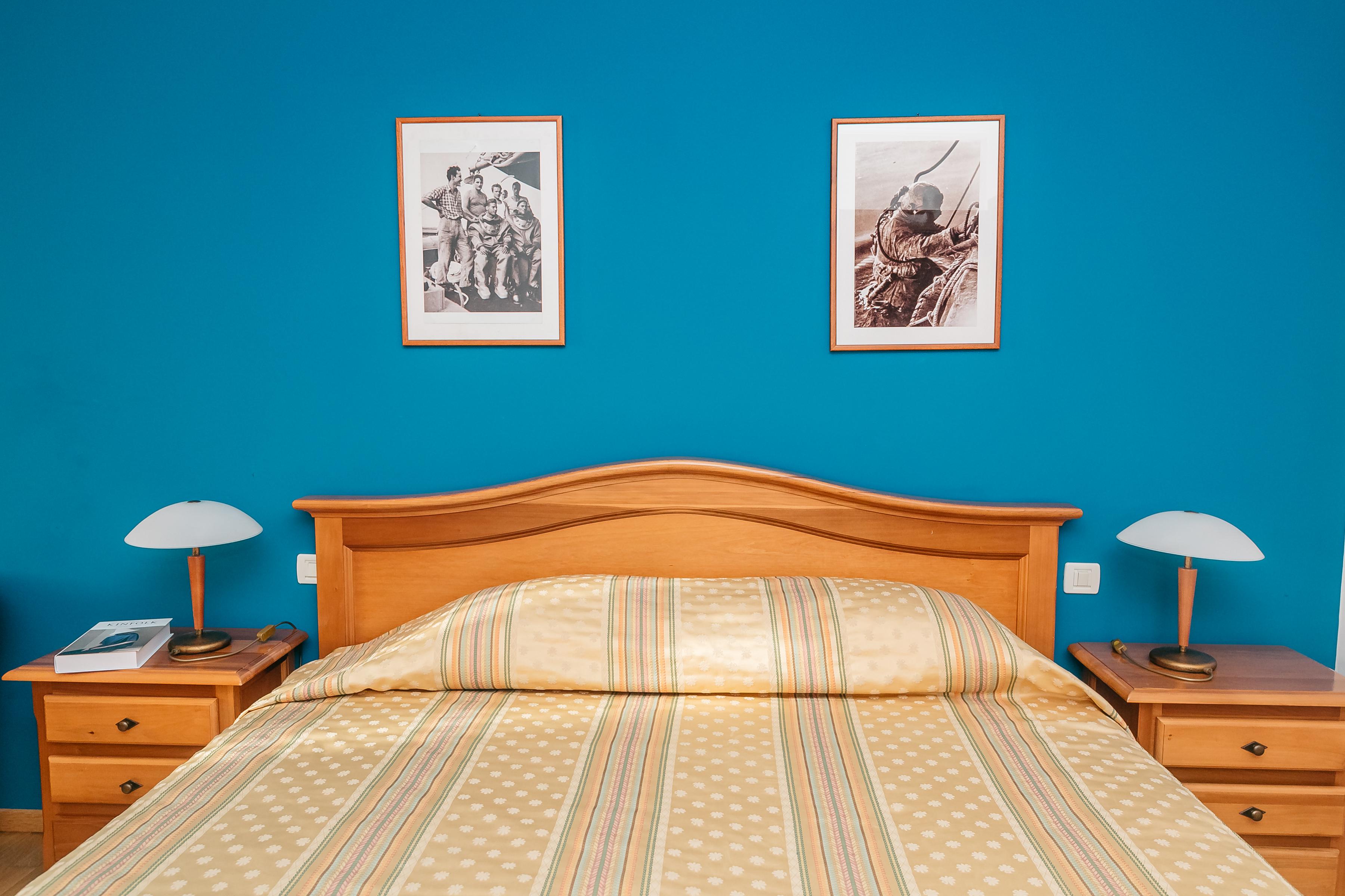 Hotel Spongiola Đảo Đảo Krapanj Ngoại thất bức ảnh