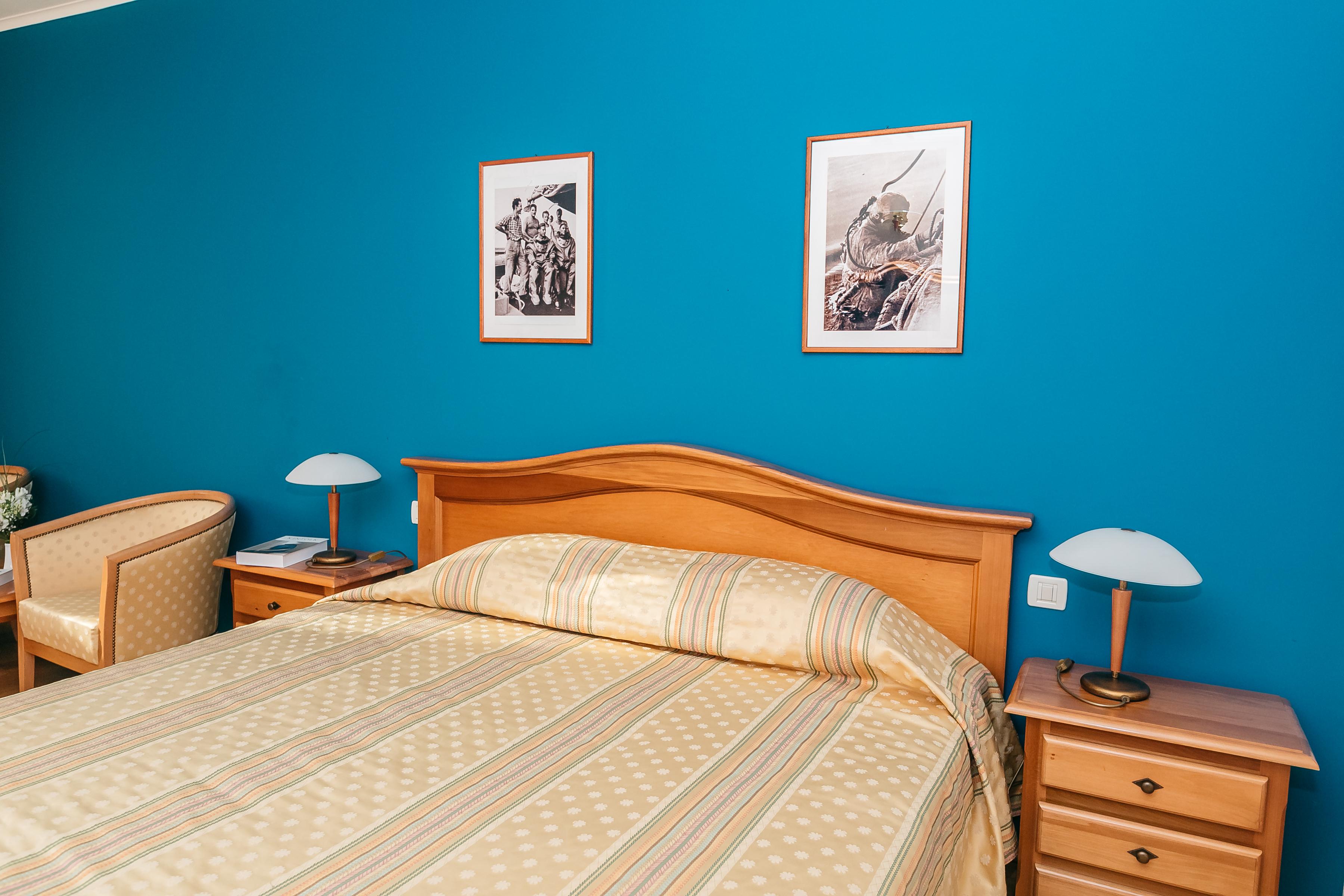Hotel Spongiola Đảo Đảo Krapanj Ngoại thất bức ảnh