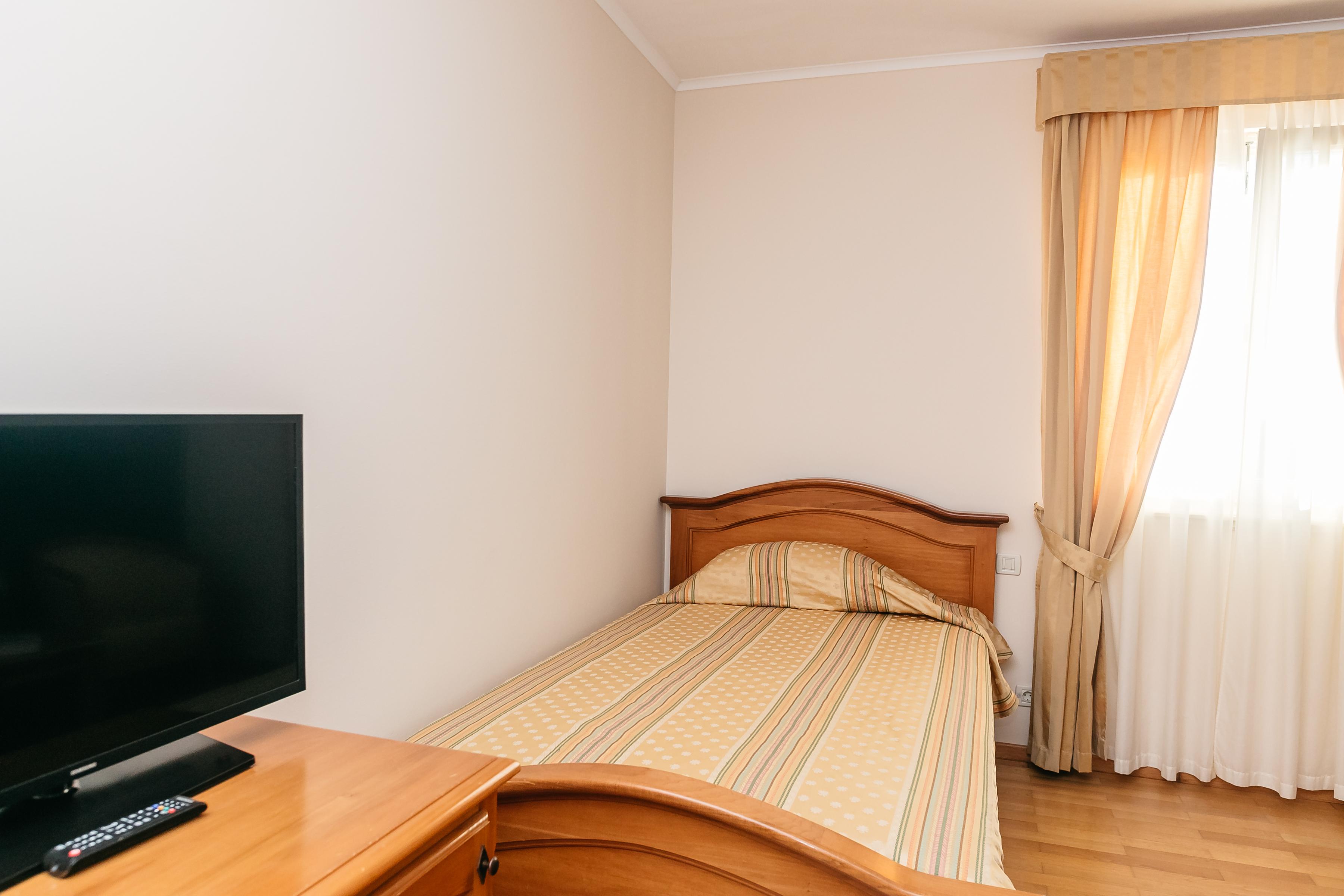 Hotel Spongiola Đảo Đảo Krapanj Ngoại thất bức ảnh