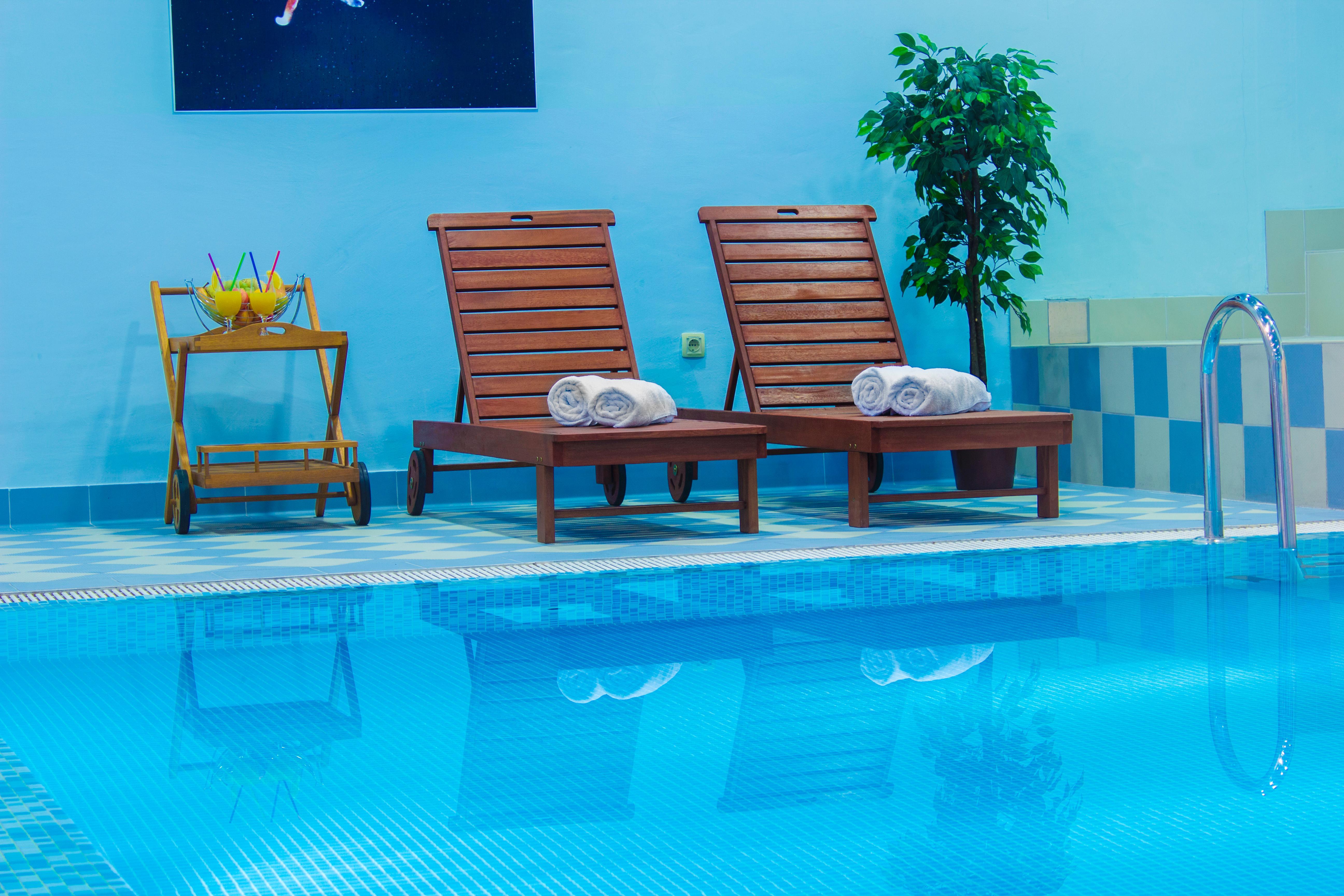 Hotel Spongiola Đảo Đảo Krapanj Ngoại thất bức ảnh