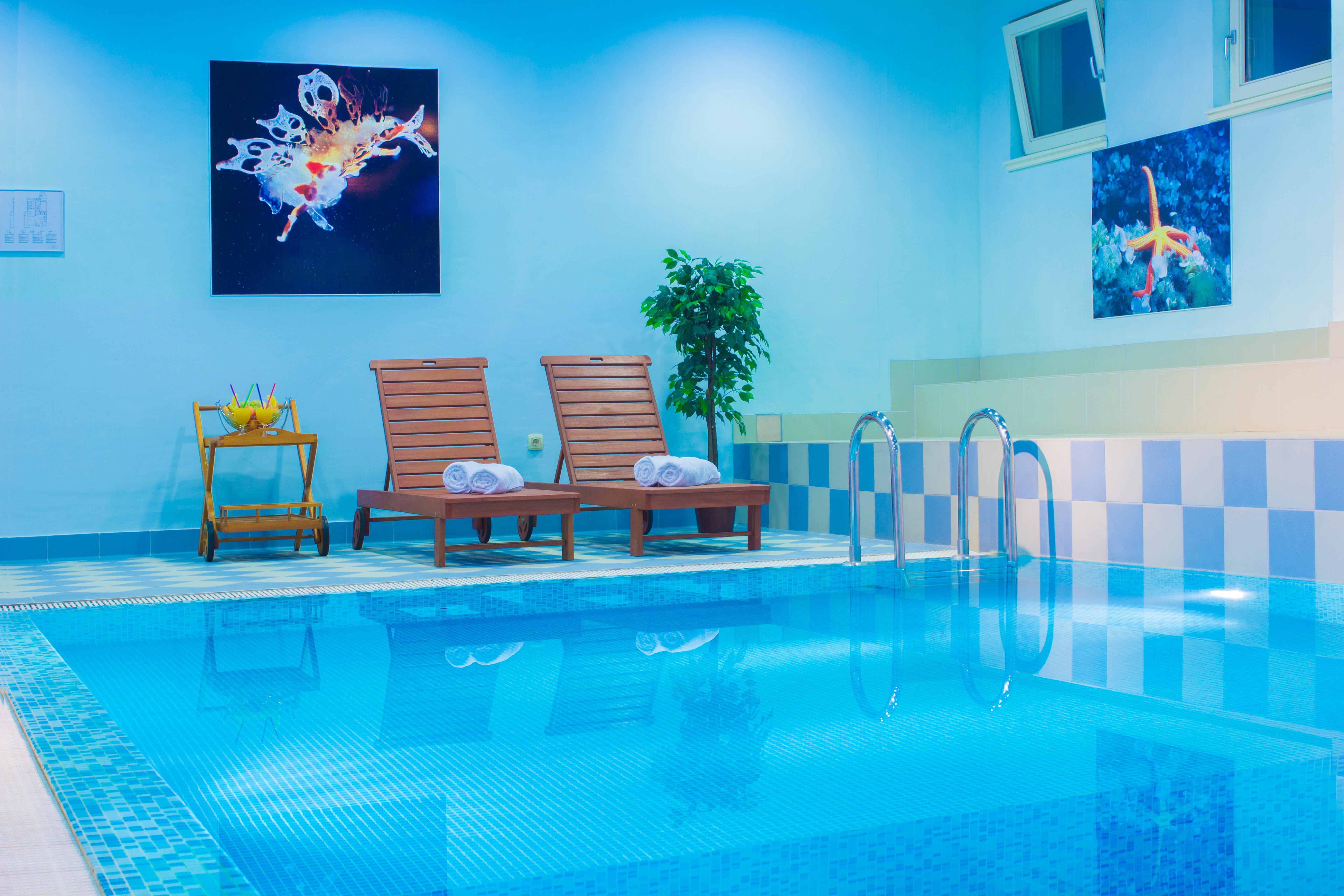 Hotel Spongiola Đảo Đảo Krapanj Ngoại thất bức ảnh