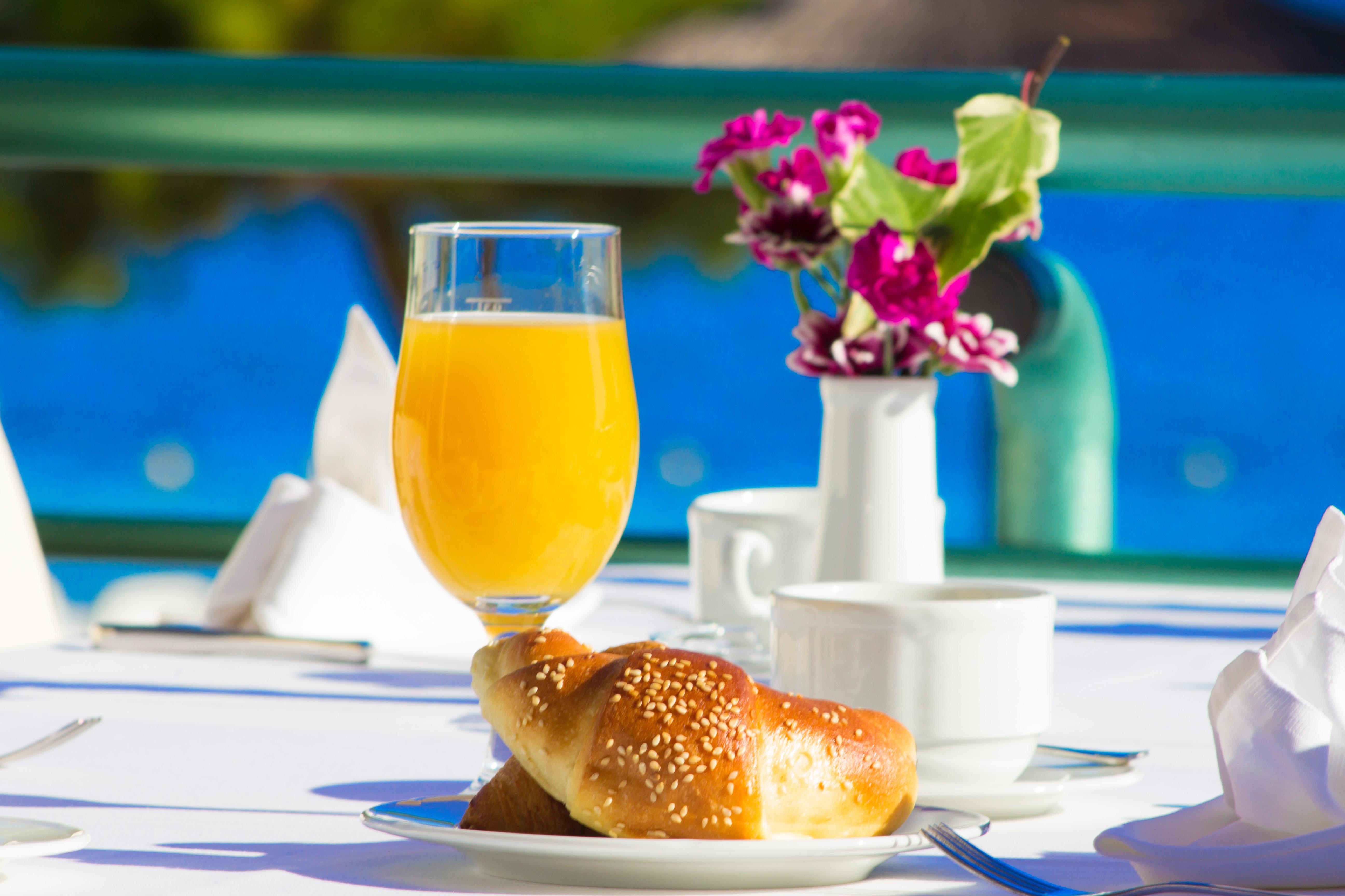 Hotel Spongiola Đảo Đảo Krapanj Ngoại thất bức ảnh