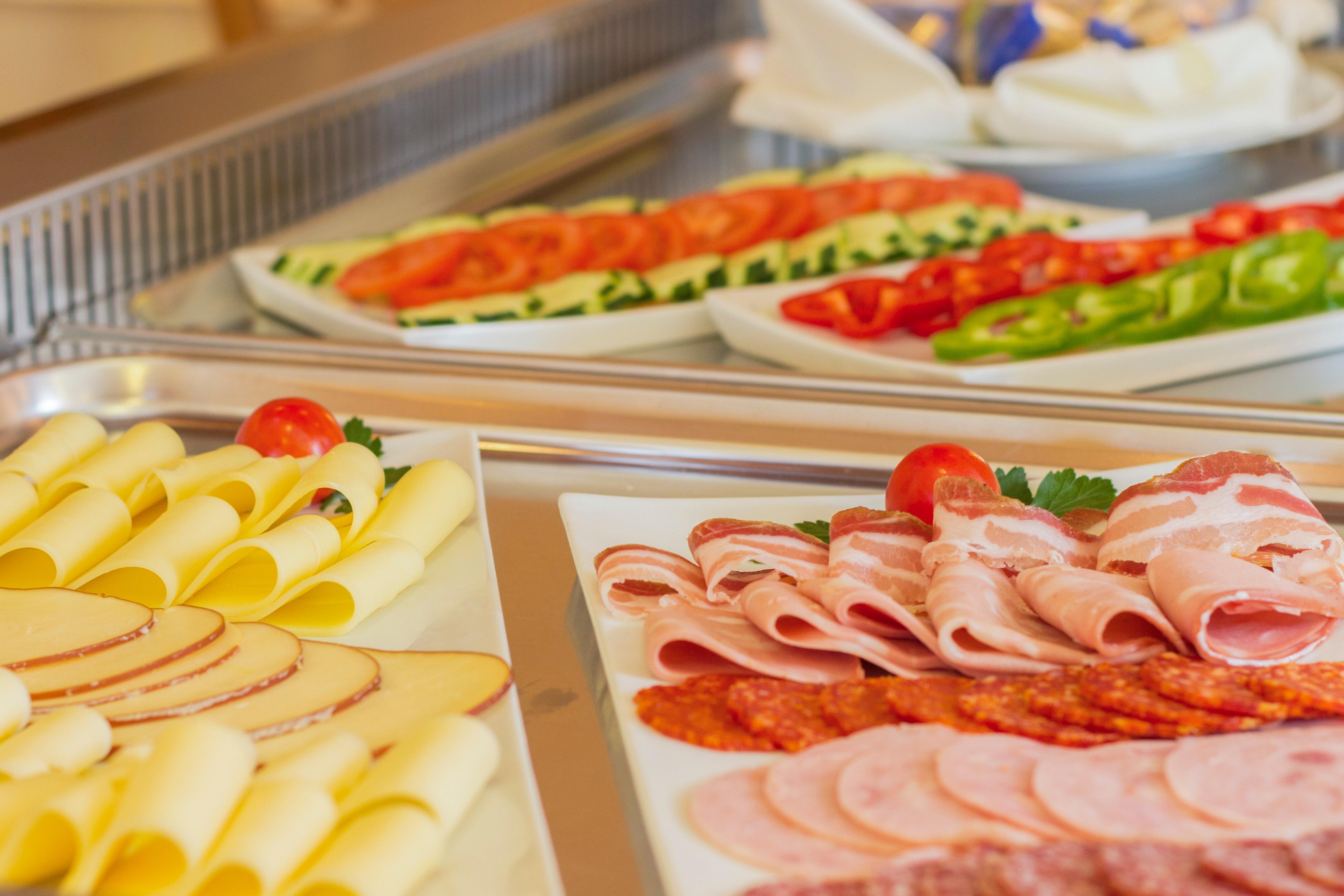 Hotel Spongiola Đảo Đảo Krapanj Ngoại thất bức ảnh