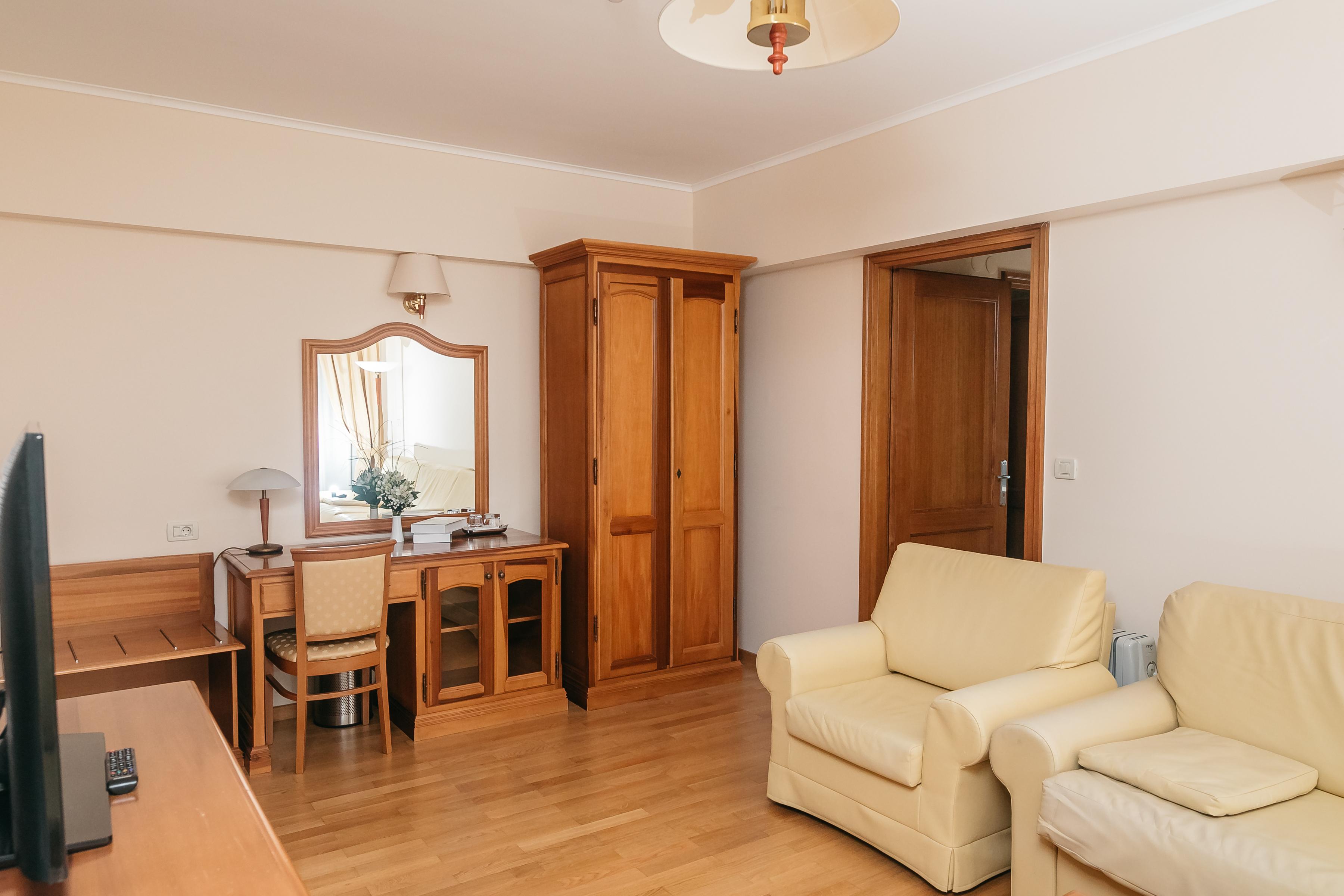 Hotel Spongiola Đảo Đảo Krapanj Ngoại thất bức ảnh