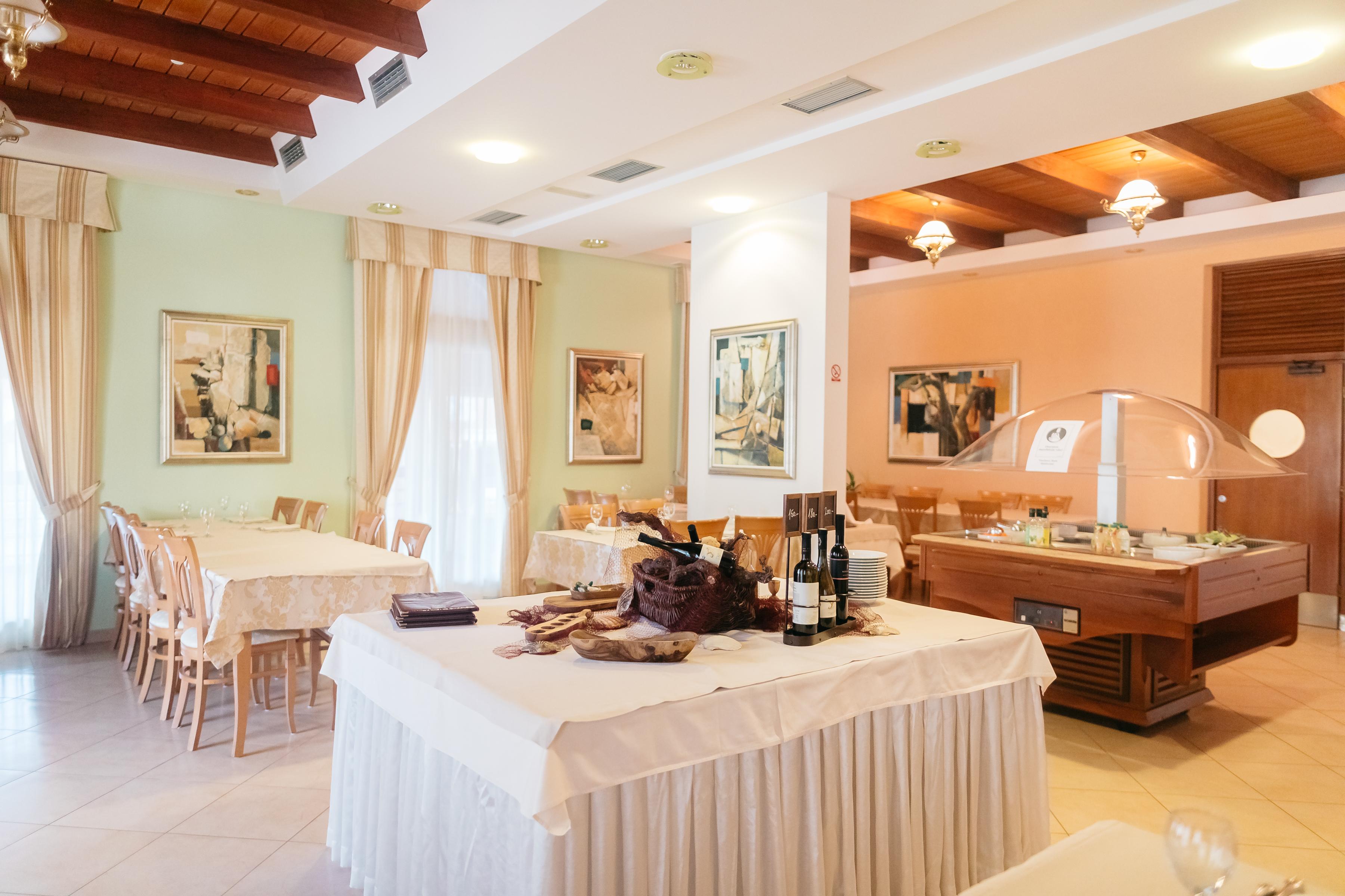 Hotel Spongiola Đảo Đảo Krapanj Ngoại thất bức ảnh